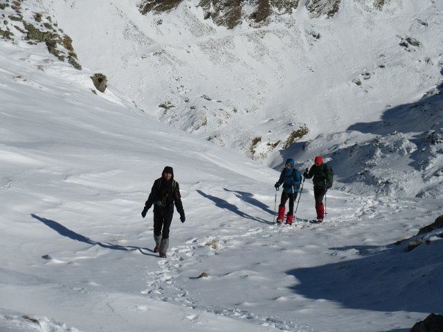 Laghi del Venerocolo (35)